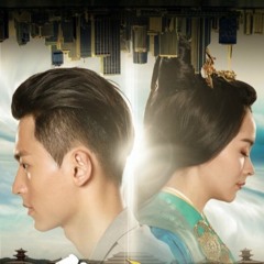 张哲瀚 Zhang Zhe Han - 女人心 ('Women's Heart', Crazy For Palace OST)