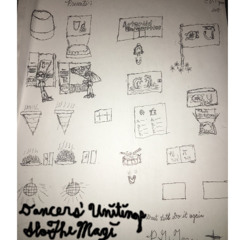 JESUS We Bless You - 7_25_25, 12.24 PM