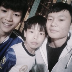 Chúng Ta Không Thuộc Về Nhau✈️