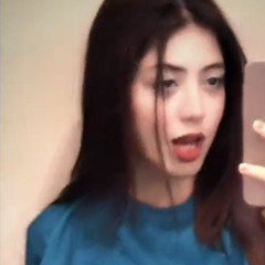 New** Othoi 1.13 Viral Video othoiiii Full Video Link