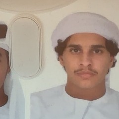 صعب اصبر حبيبي لحظه بغيابك