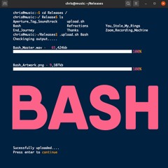 Bash