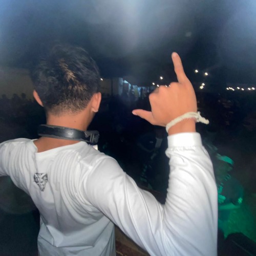 TROMPET MANTRA Whisnu Santika X Adnan Veron - BAPER CALAKA