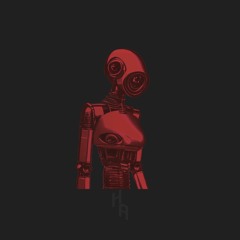 Detonator