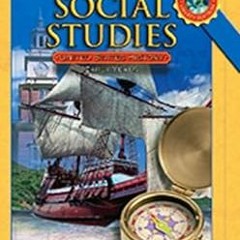 View [PDF EBOOK EPUB KINDLE] Houghton Mifflin Social Studies: Student Edition Level 5 U.S. Hist