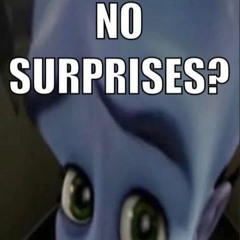 desenrola, bate, joga de ladin