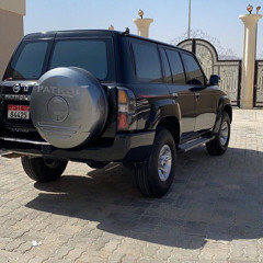 صارت عليك - M7MD