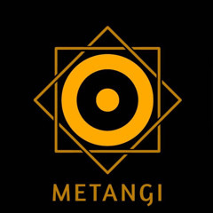 Baleganjur Ngarap Cenged Maura-Sekeha Baleganjur Metangi Lungsiakan