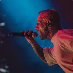 Unknown Artist - Asan Harchi Goftam.mp3