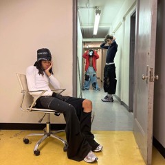 slump6s x osamason x che - aura (cxo)