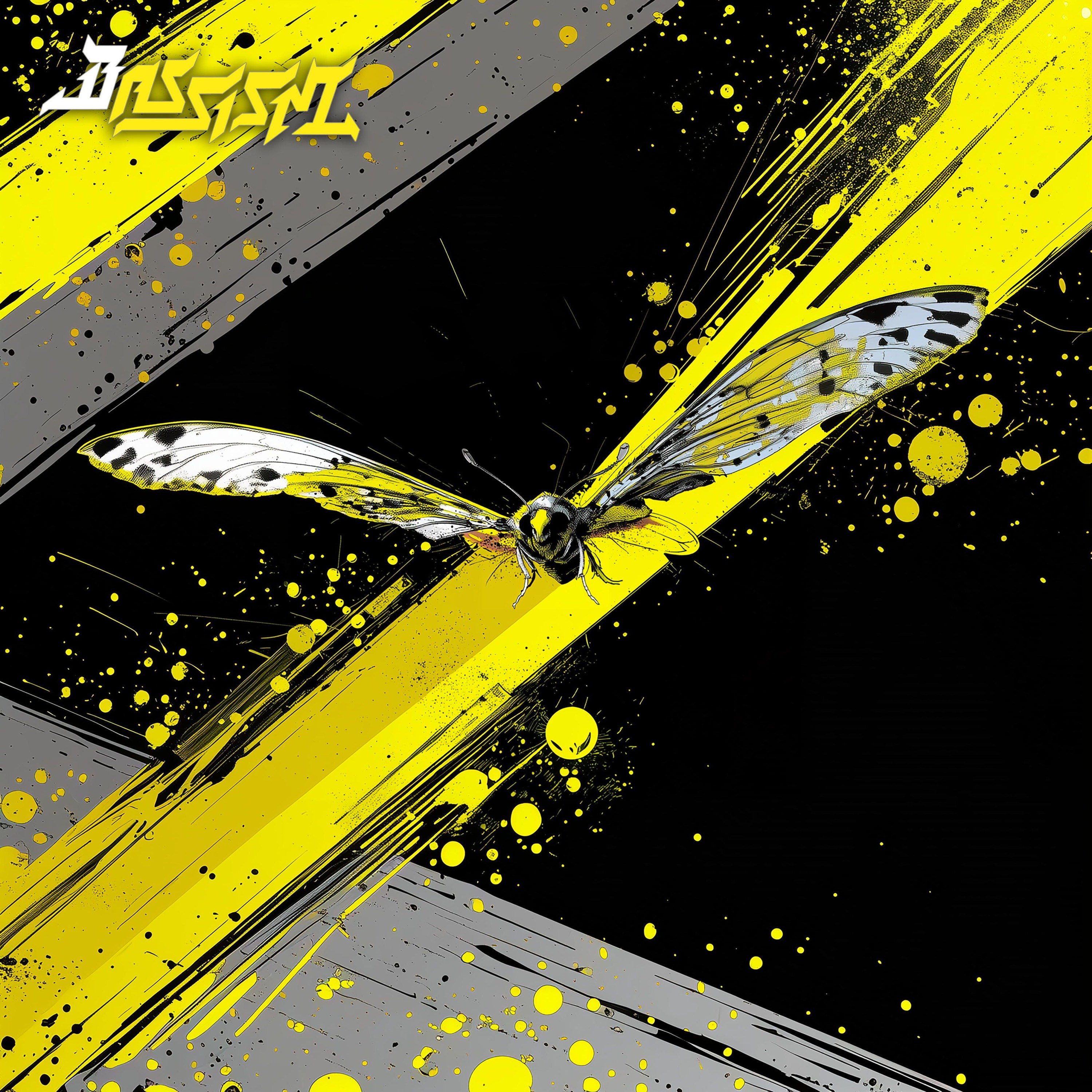 Beep - Morning ft. Olpek, CStar | Bassism 7 episode artwork