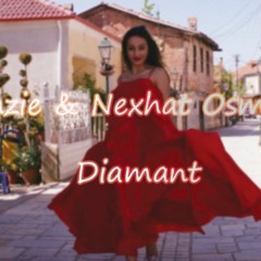 Remzie & Nexhat Osmani - Diamant mix Olsi DJ