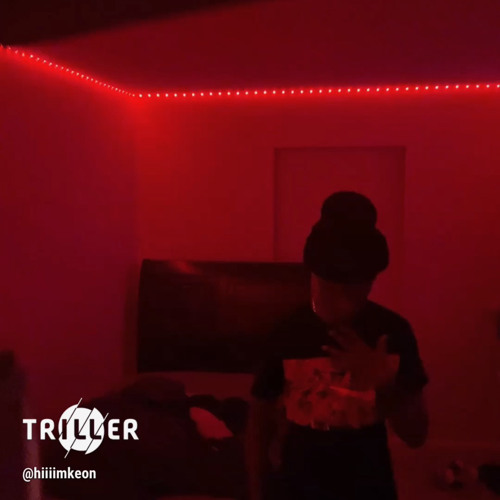 omgkeon - jeff (luke2k)