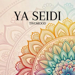 Ehab Tawfik - Allah Aleik Ya Seidy (TwoMood Afro House Remix) | إيهاب توفيق - اللّٰه عليك ياسيدي