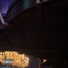 Take off(feat.kwily)