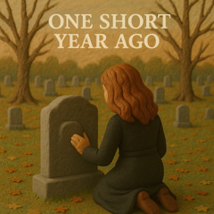 One Short Year Ago