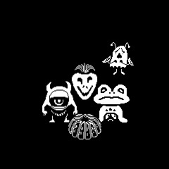 006 - Monster Cluster