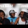 下载视频: Paper Bandz Vs Jungle Round 1 (Paper Bandz verse)