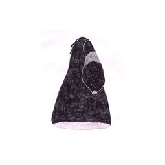 きよしこのよる(cover)