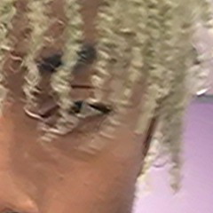 Loui Fargo X SayyDupe - Sinner's Love Jersey Club Remix