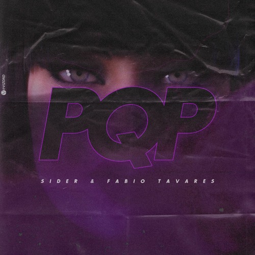 Sider x Fabio Tavares-PQP