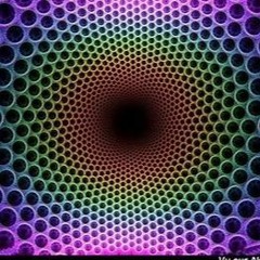 Al'yne -Hardtek -Tribe mix 6.10.23