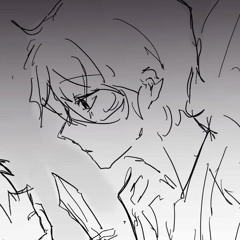 melanie martinez - toxic remix cestladore (slowed + reverb)