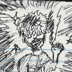 Quickie (P. gl00mberg)