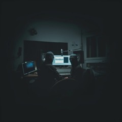 Шоу биз (feat. PUST95)