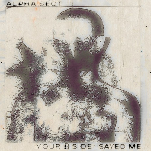 Your B Side Saved Me
