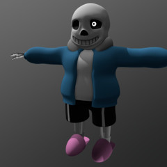 Feel The Fury [Last Breath Mix]