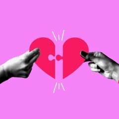 Opposites Attract TRAILERIZED