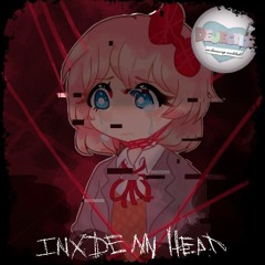 Underswap Modded: Dejection (Cover)