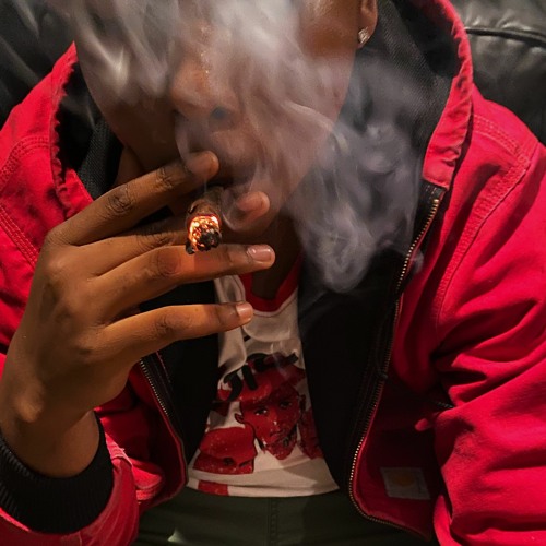born from pain (prod. by project)