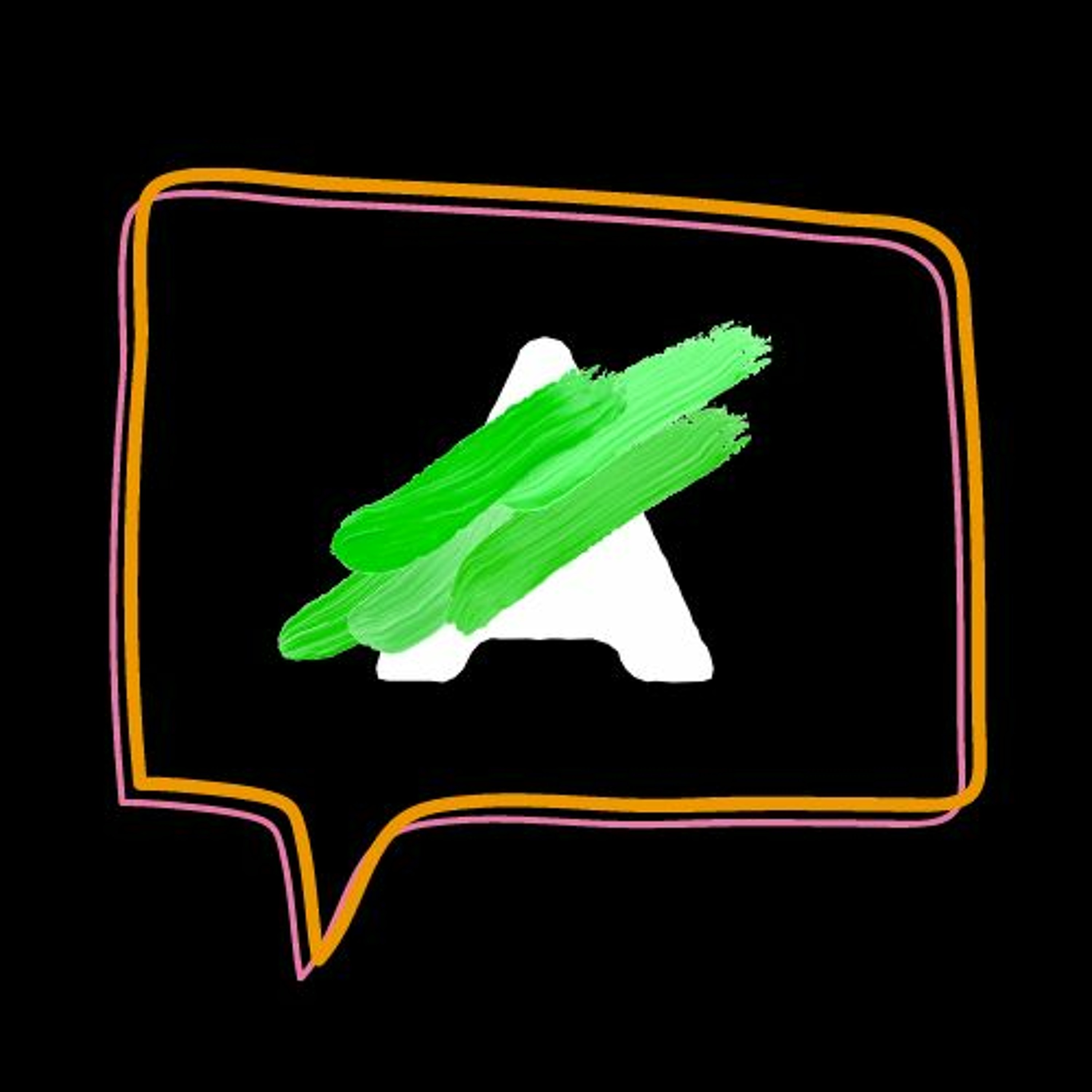 Ahtcast