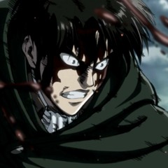 ətˈæk 0N tάɪtn feat. Eliana  Attack on Titan Season 3 part 2 OST