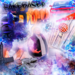 FakeBased