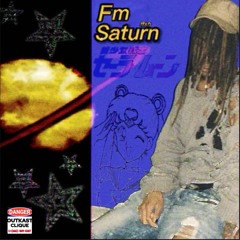 Fm Saturn