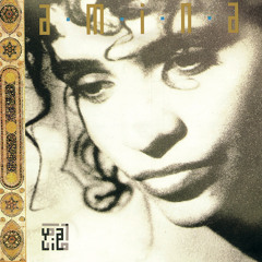 Le dernier qui a parlé