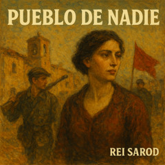Pueblo De Nadie
