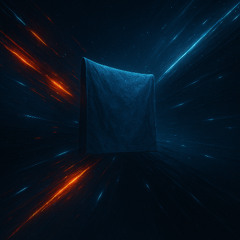 Action Blanket