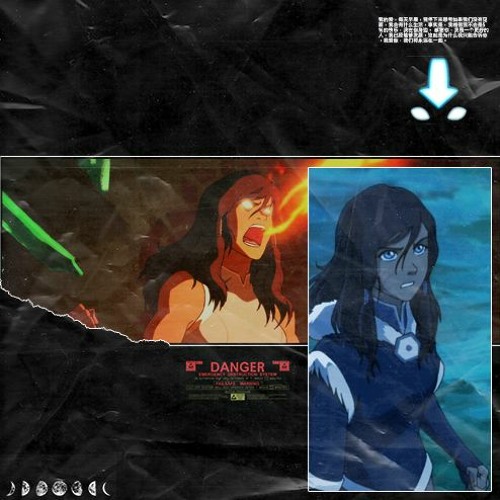 SOJU ICE TEA (prod. by waytoolost)