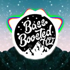 Ayush Gauchan - Maya(Christian Pacheco Remix)