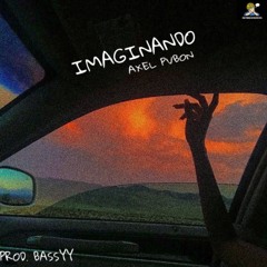 IMAGINANDO