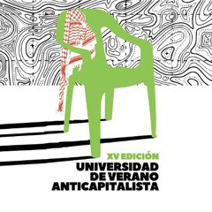 El sentido común punitivo
