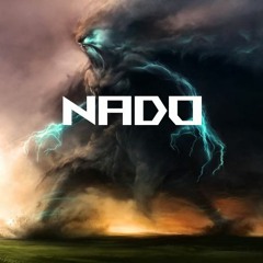 NADO