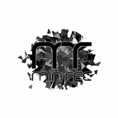 miniTEK Records Podcast no.04/2022 mix by Atze Ton [Live Act]