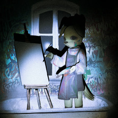 “YOU WILL NEVER UNDERSTAND ME!” Twiddlefinger (Animal Crossing Mix)