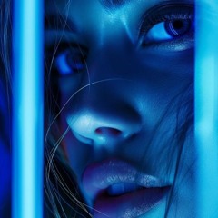 Sehnsucht 02 | DZHEM