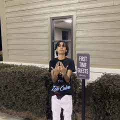 DFDBheezy - The Truth (Prod. Straightupbeats x only1frenzy)